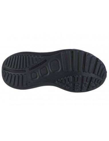 Under Armour Hovr W Phantom 3 MTLC 3025521003