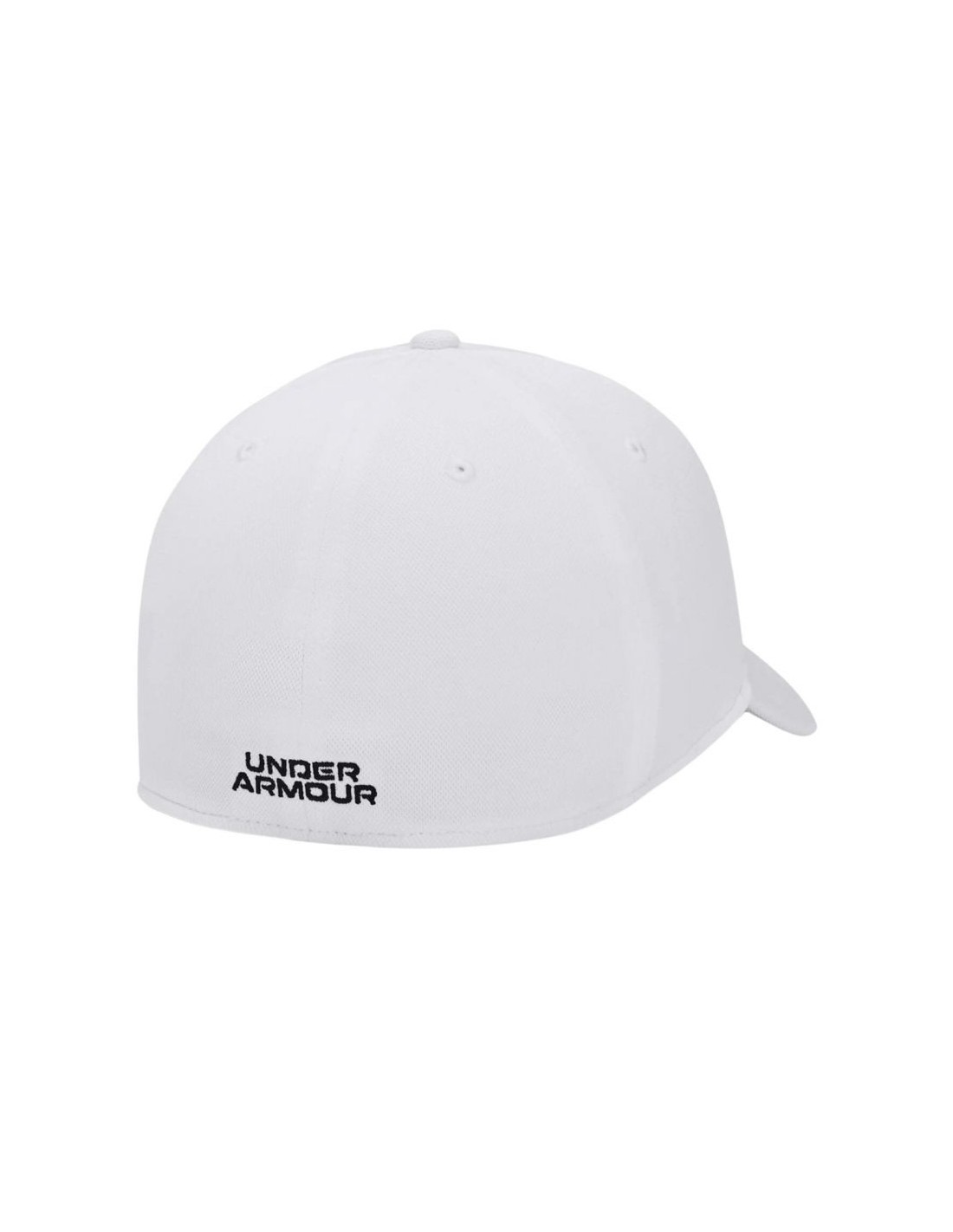 Cap Under Armor Blitzing M 1376700 100