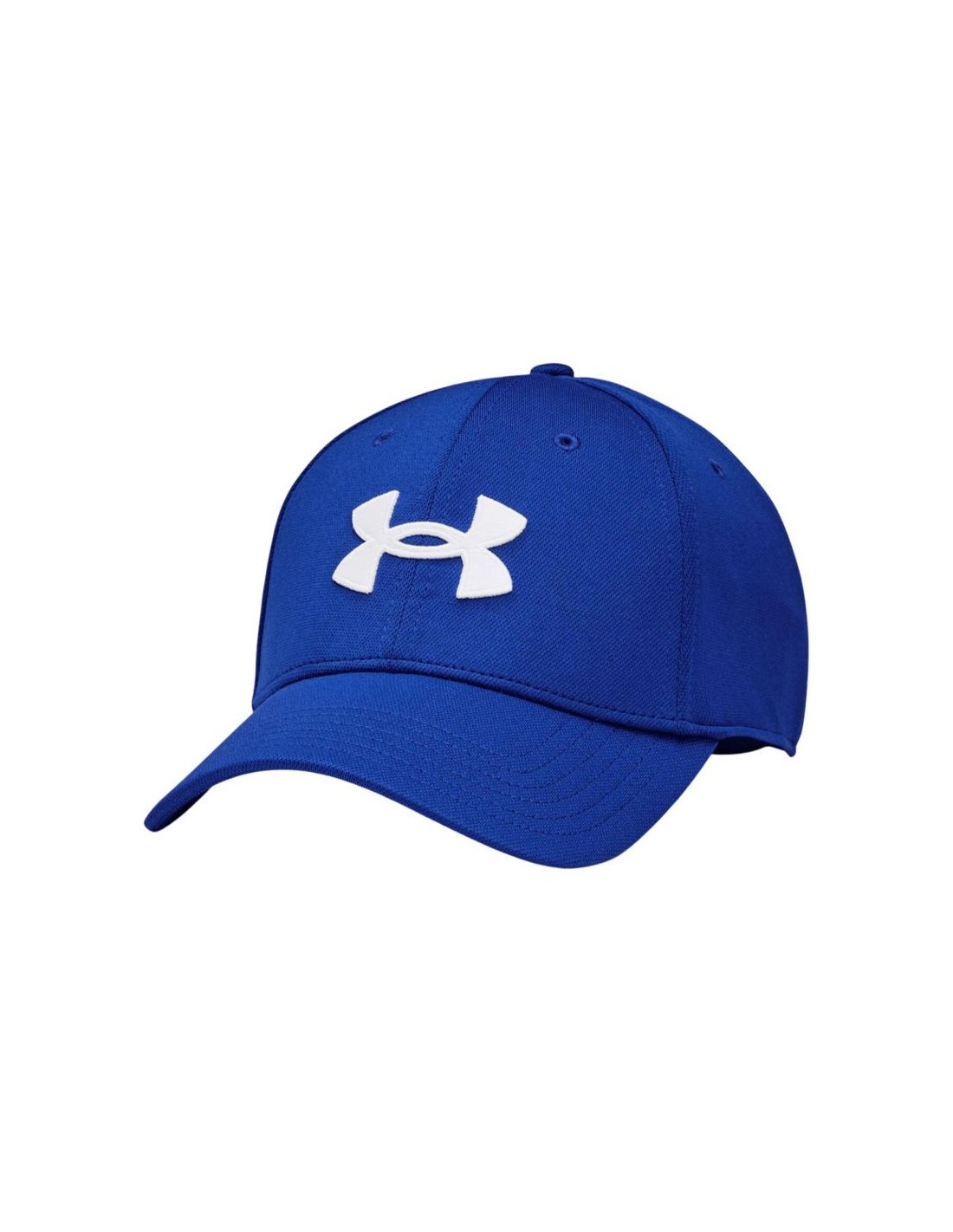 Men's Hats Under armour Blue