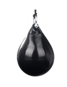 Yakima Sport Aqua Bag 100693 punching bag 2