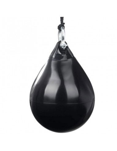 Yakima Sport Aqua Bag 100693 punching bag