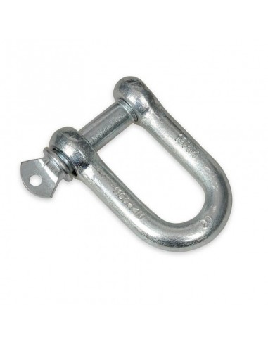 Yakimasport 100693 Σάκος Ταχύτητας Άδειος με Ύψος 71cm Μαύρος