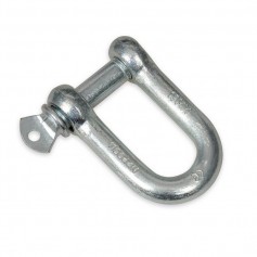 Yakimasport 100693 Σάκος Ταχύτητας Άδειος με Ύψος 71cm Μαύρος