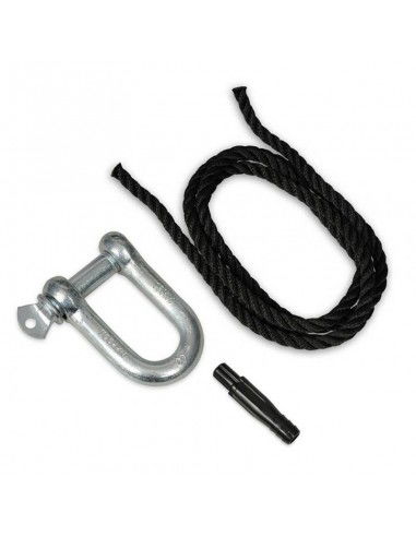 Yakima Sport Aqua Bag 100693 punching bag