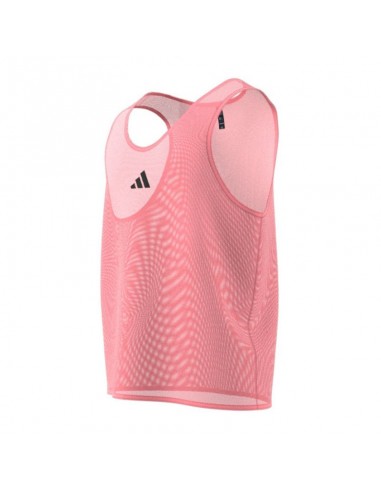 Adidas Pro Διακριτικό σε Ροζ Χρώμα HP0734