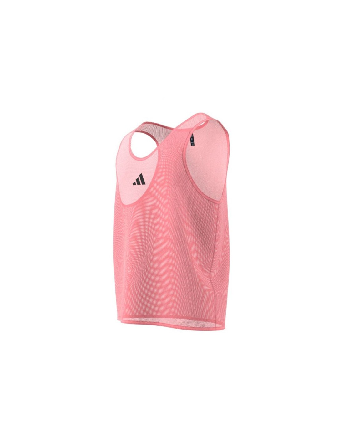 Adidas Pro Διακριτικό σε Ροζ Χρώμα HP0734