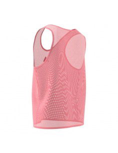 Training marker adidas Pro Bib HP0734 2