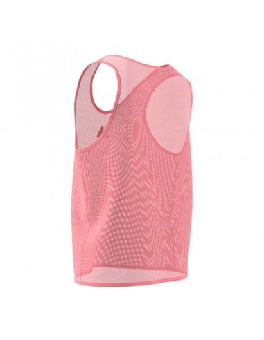 Training marker adidas Pro Bib HP0734