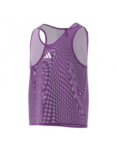 Adidas Pro Διακριτικό σε Μωβ Χρώμα HP0735