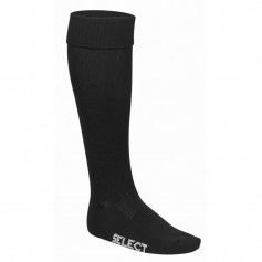 Select Club v22 Football Socks T2602220