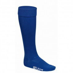Select Club v22 Football Socks T2602220