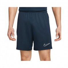 Shorts Nike DriFIT Academy M DR1360451