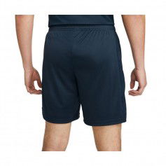 Shorts Nike DriFIT Academy M DR1360451
