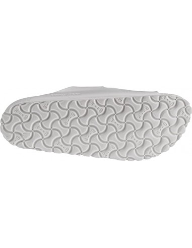 Birkenstock Arizona EVA Σαγιονάρες σε Λευκό Χρώμα 0129443