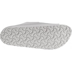 Birkenstock Arizona EVA Σαγιονάρες σε Λευκό Χρώμα 0129443