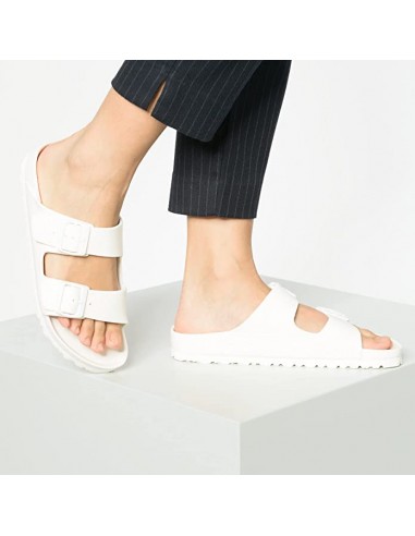 Birkenstock Arizona W Eva 129443