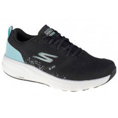 Skechers Go Run Ride 8 Hyper 15224BKTQ