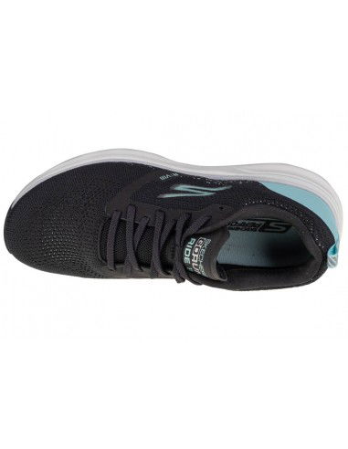 Skechers Go Run Ride 8 Hyper 15224BKTQ