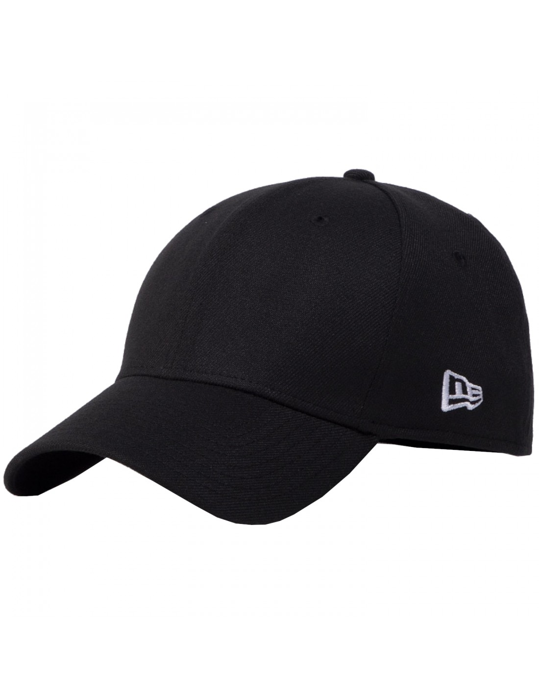 New Era Flag Basic Cap 11086491