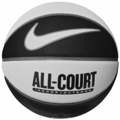 Nike Everyday All Court 8P Ball N1004369097