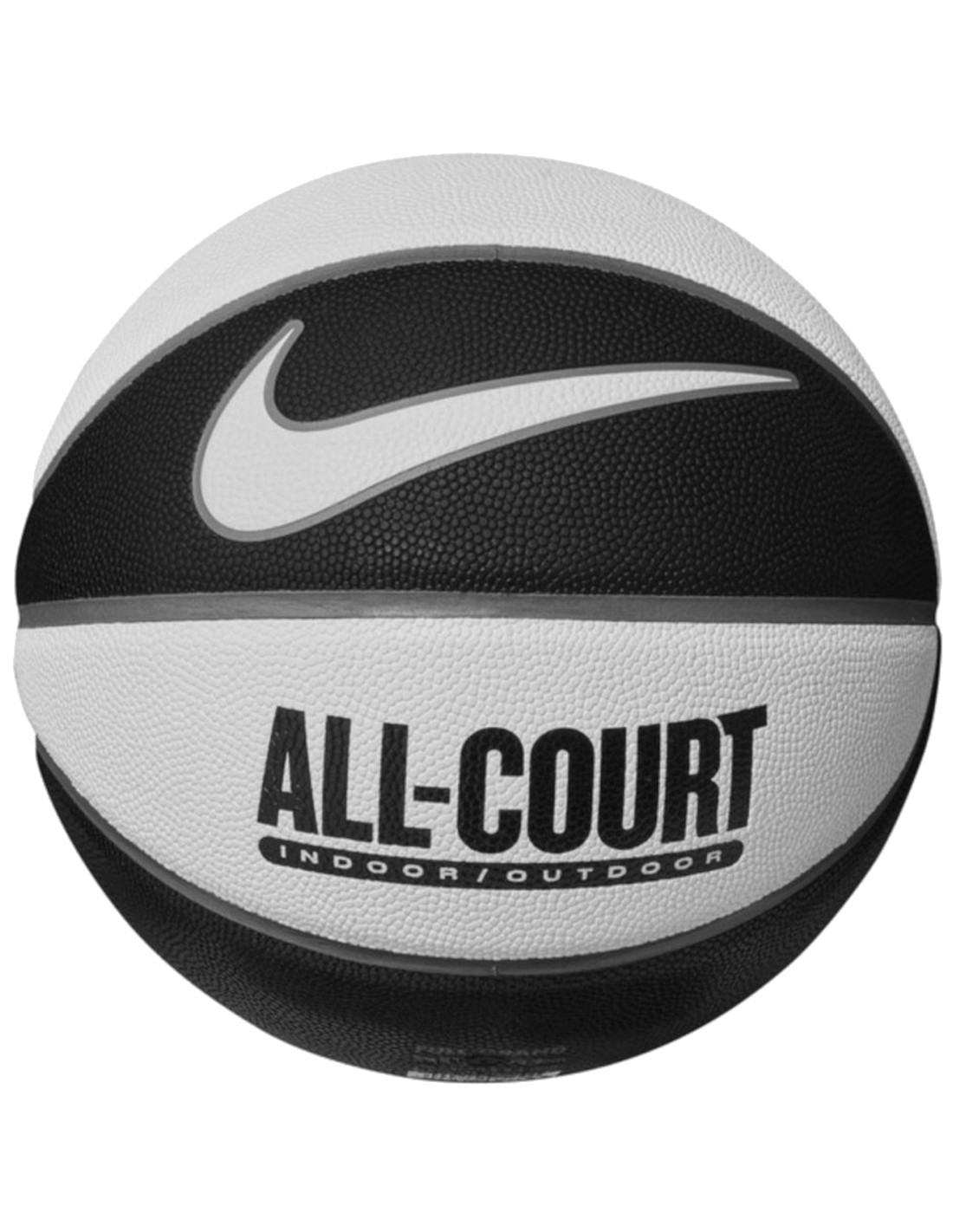 Nike Everyday All Court Μπάλα Μπάσκετ Indoor/Outdoor N.100.4369-097