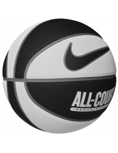Nike Everyday All Court Μπάλα Μπάσκετ Indoor/Outdoor N.100.4369-097