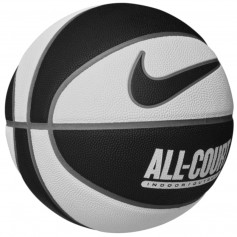 Nike Everyday All Court 8P Ball N1004369097