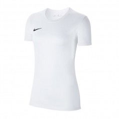TShirt Nike Park VII W BV6728100