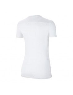 TShirt Nike Park VII W BV6728100 2