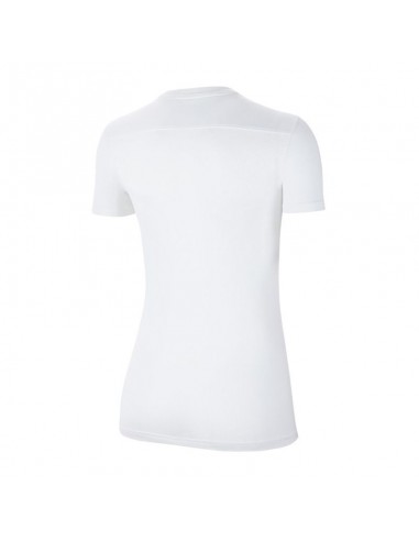 TShirt Nike Park VII W BV6728100