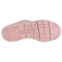 Skechers Uno 2 Air Around You 155543BLSH