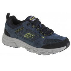 Skechers Oak Canyon 51893NVLM