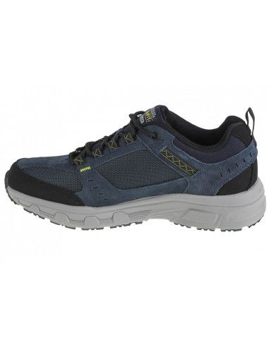 Skechers Oak Canyon 51893NVLM