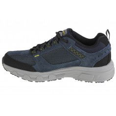 Skechers Oak Canyon 51893NVLM