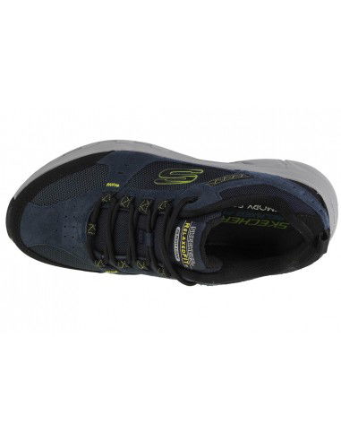 Skechers Oak Canyon 51893NVLM