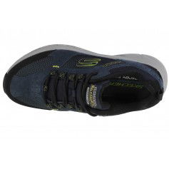 Skechers Oak Canyon 51893NVLM