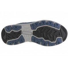 Skechers Oak Canyon 51893NVLM