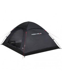 High Peak Monodome 4 10310 2