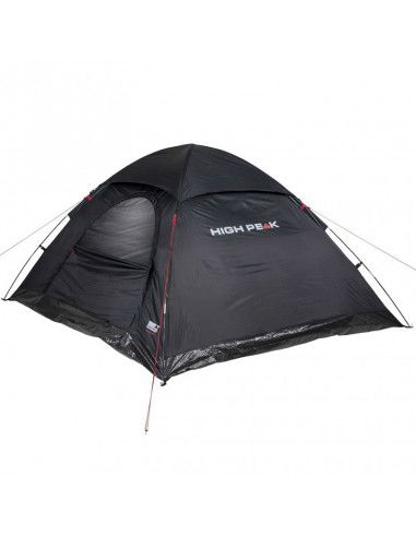 High Peak Monodome 4 10310