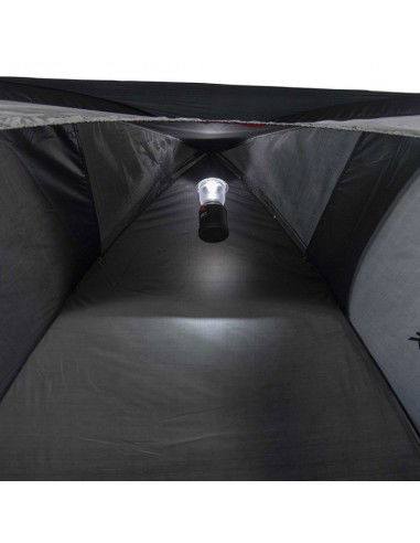 High Peak Monodome 4 10310