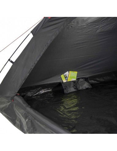 High Peak Monodome 4 10310