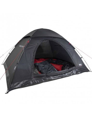 High Peak Monodome 4 10310