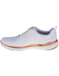 Skechers Flex Appeal 30 13070WTRG 2