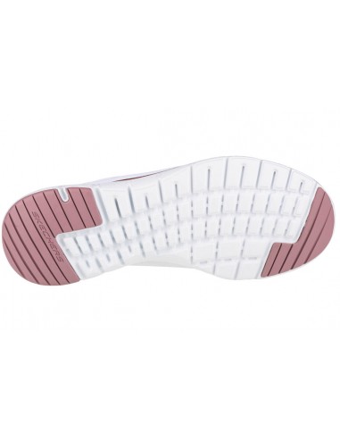 Skechers Appeal Flex 3.0 First Insight 13070-WTRG Γυναικεία Αθλητικά Παπούτσια Running Λευκά
