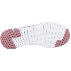 Skechers Appeal Flex 3.0 First Insight 13070-WTRG Γυναικεία Αθλητικά Παπούτσια Running Λευκά