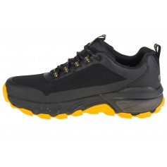 Skechers Max ProtectLiberated 237301BKYL