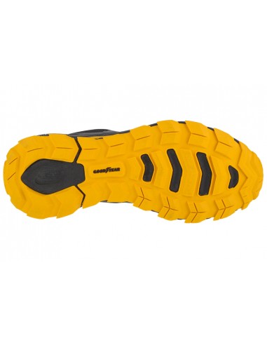 Skechers Max ProtectLiberated 237301BKYL