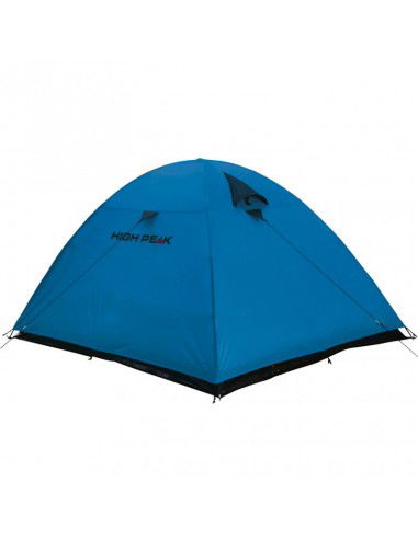 Tent High Peak Kiruna 3 10306