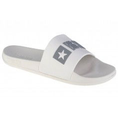 Big Star W Slipper FF274A199101
