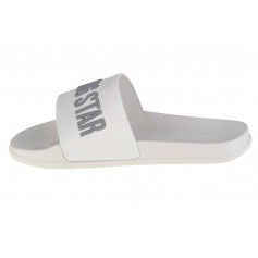 Big Star W Slipper FF274A199101